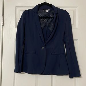 Old Navy Blazer